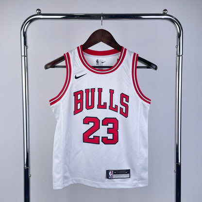 Kids NBA Chicago Bulls