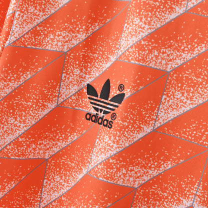 Netherlands Home 1988