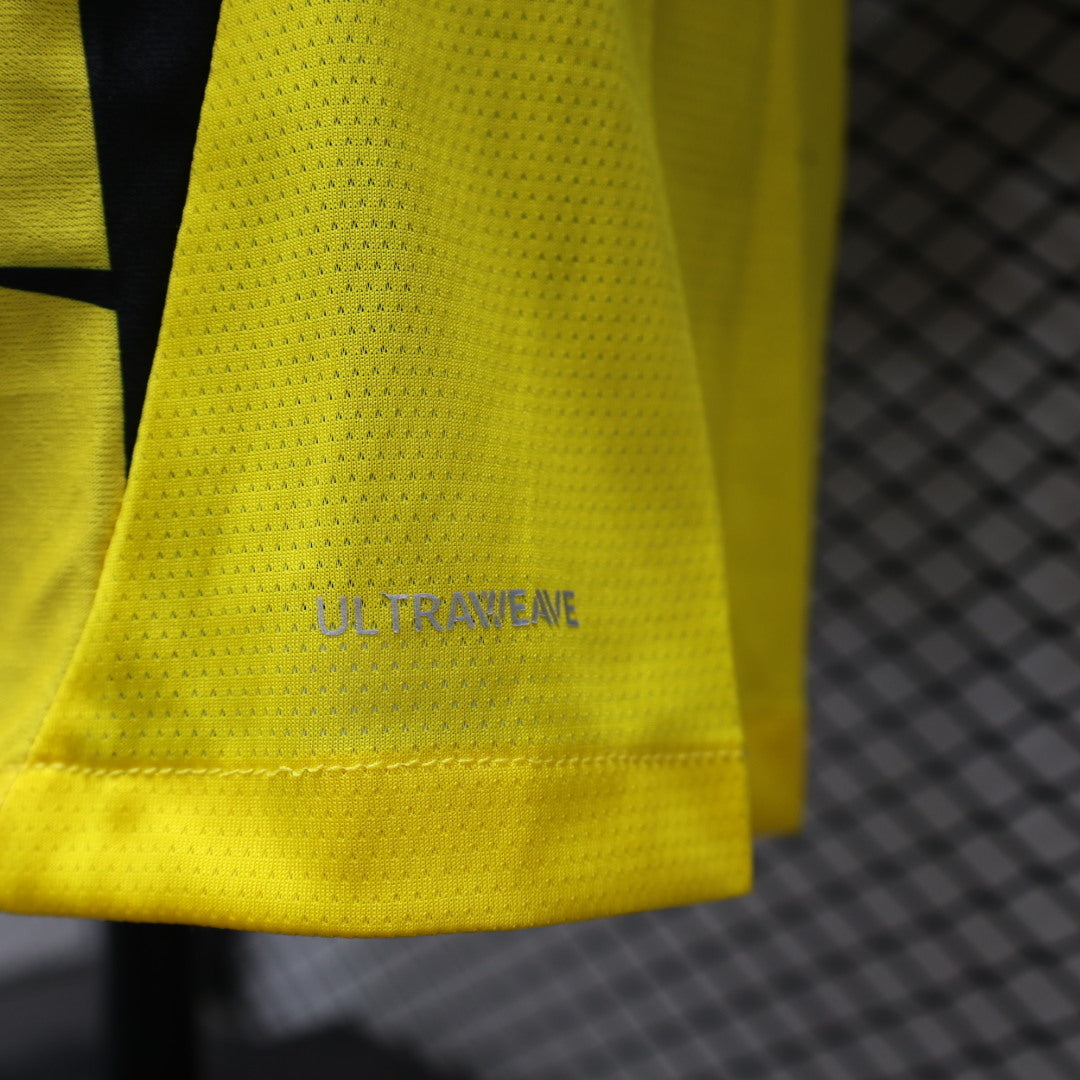 Borrusia Dortmund Cup 24/25