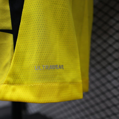 Borrusia Dortmund Cup 24/25