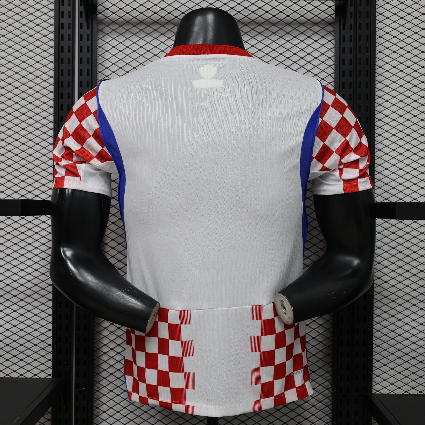 Croatia H&A 2026
