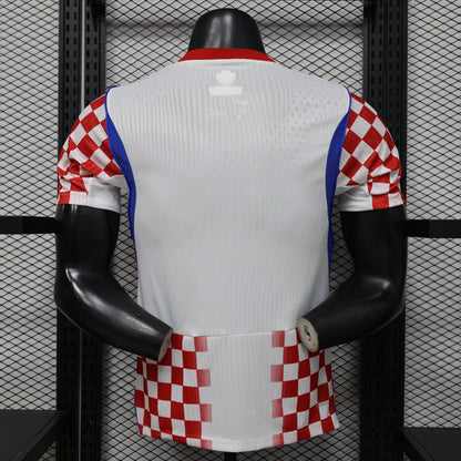 Croatia H&A 2026