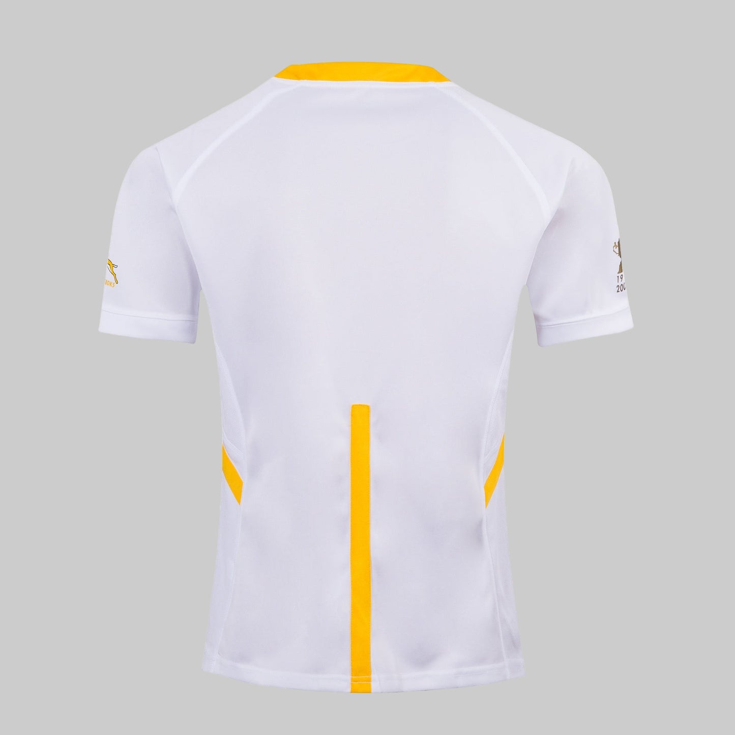 Rugby Springbok World Cup 2019