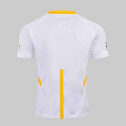 Rugby Springbok World Cup 2019