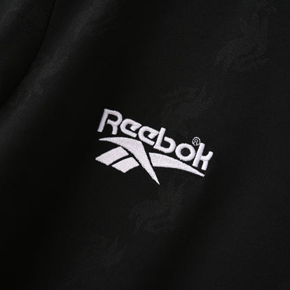 Retro Liverpool 2nd Away 96/97