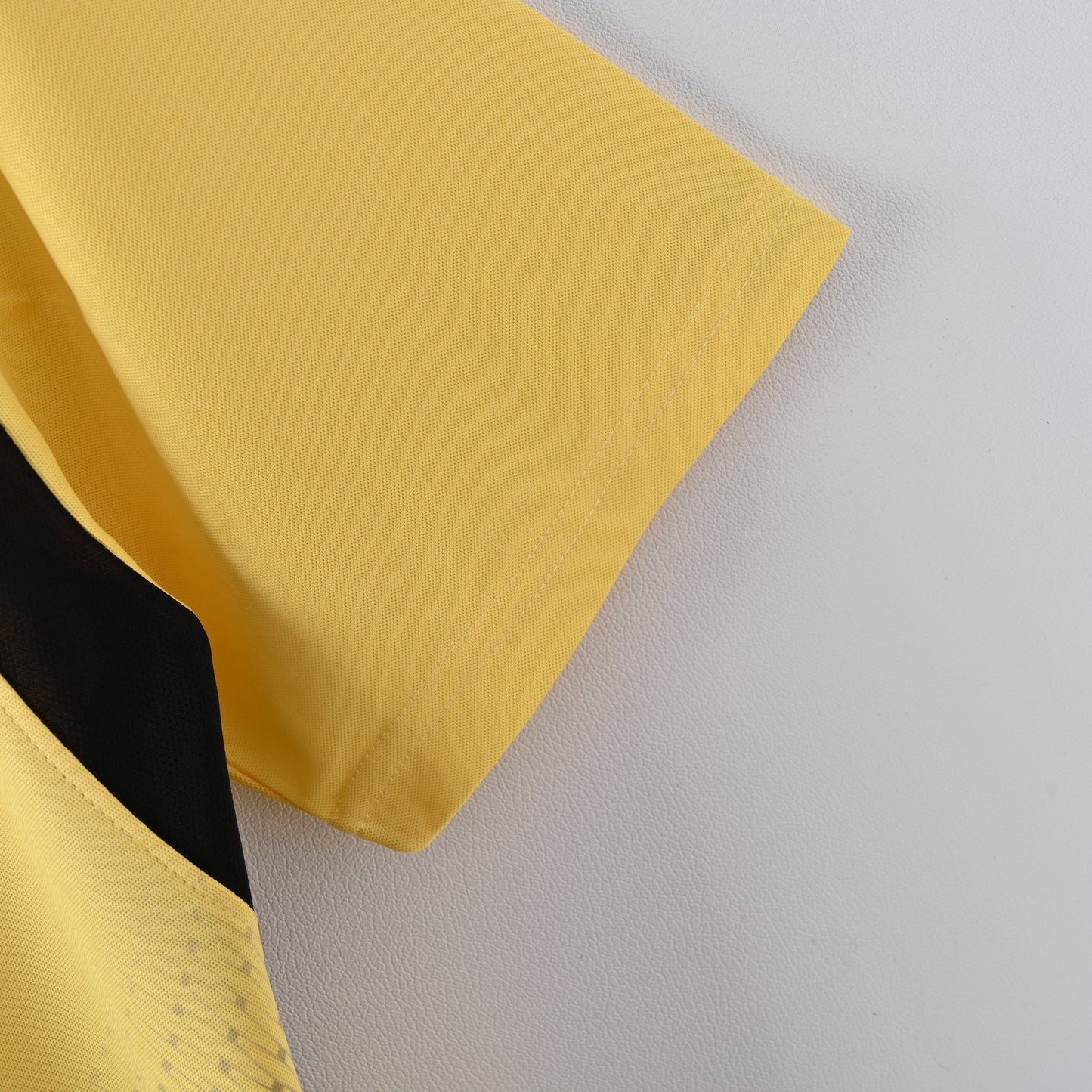 Retro Liverpool Away 95/96