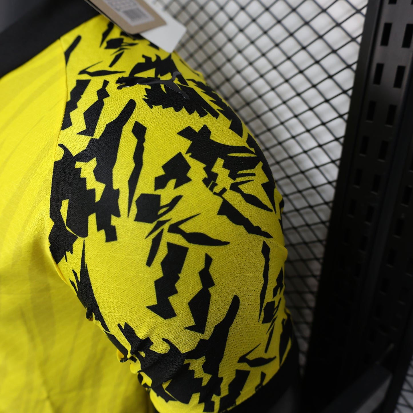 Borussia Dortmund Special Edition 24/25