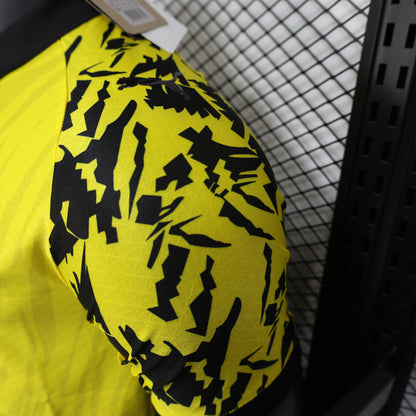 Borussia Dortmund Special Edition 24/25