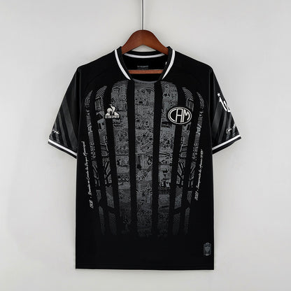 Atlético Mineiro Commemorative Edition 22/23