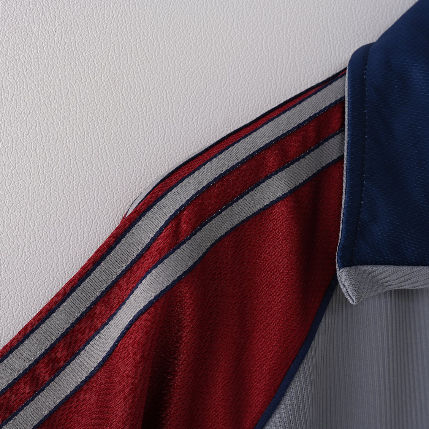 Retro Bayern Munich Away 98/99