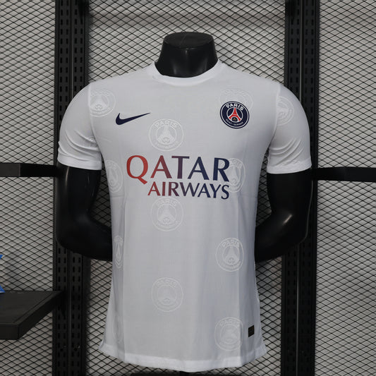 Paris Saint-Germain (PSG) Special Edition 25/26