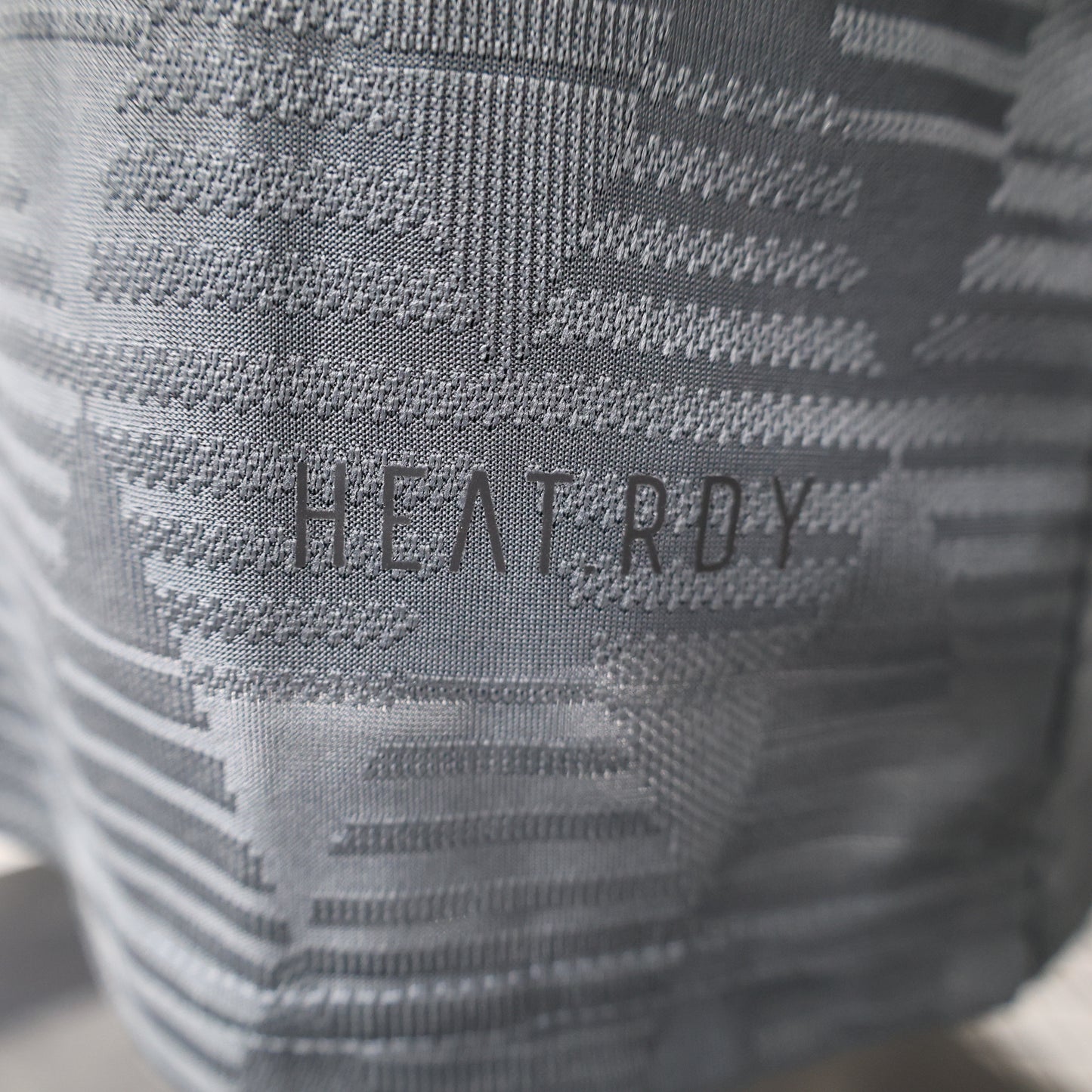 Bayern Munich Oktoberfest Special Edition 24/25