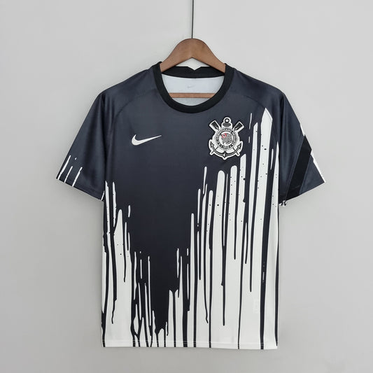 Corinthians Paulista Special Edition 22/23