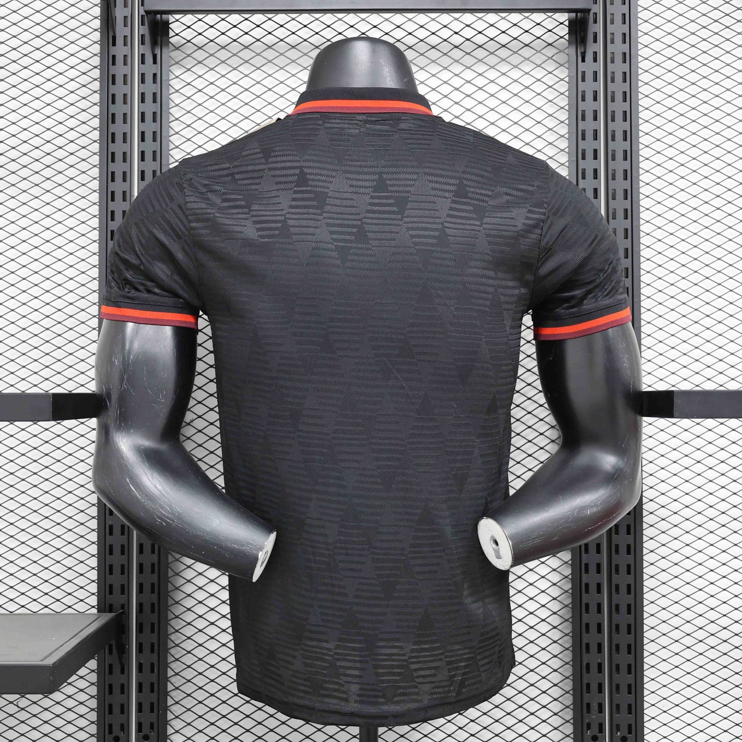 Bayern Munich Away 24/25