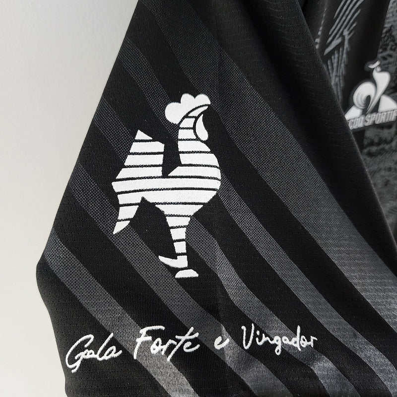 Atlético Mineiro Commemorative Edition 22/23