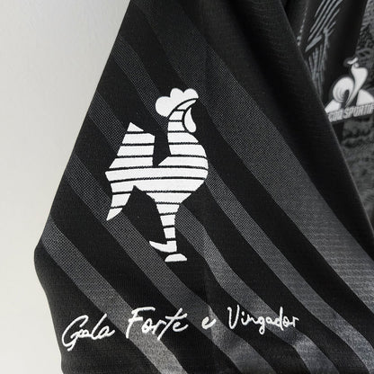 Atlético Mineiro Commemorative Edition 22/23