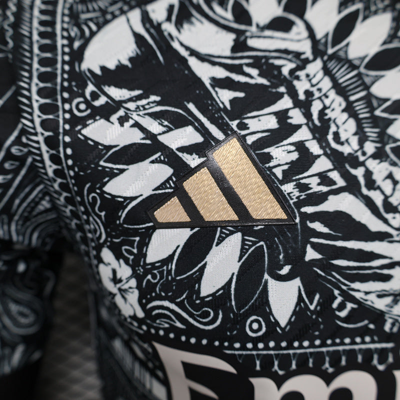 Arsenal Ian Wright Edition 23/24