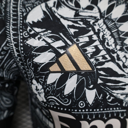 Arsenal Ian Wright Edition 23/24