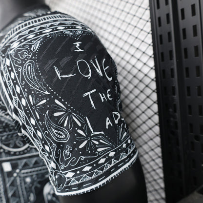 Arsenal Ian Wright Edition 23/24