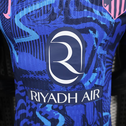 Atletico Special Edition 24/25
