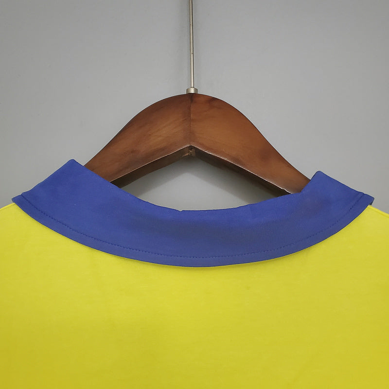 Retro Arsenal Away 78/81