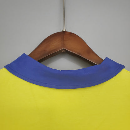 Retro Arsenal Away 78/81