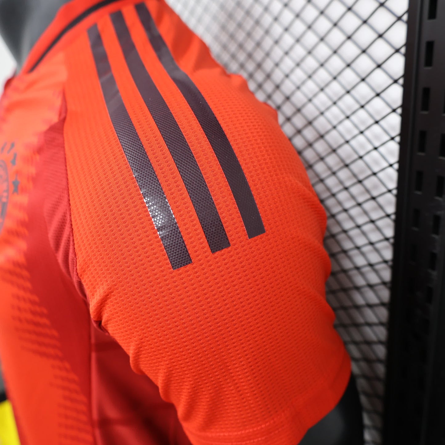 Bayern Munich Home 24/25