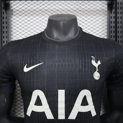 Tottenham Hotspur 25/26 Kit