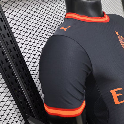 AC Milan 26/27 Kit