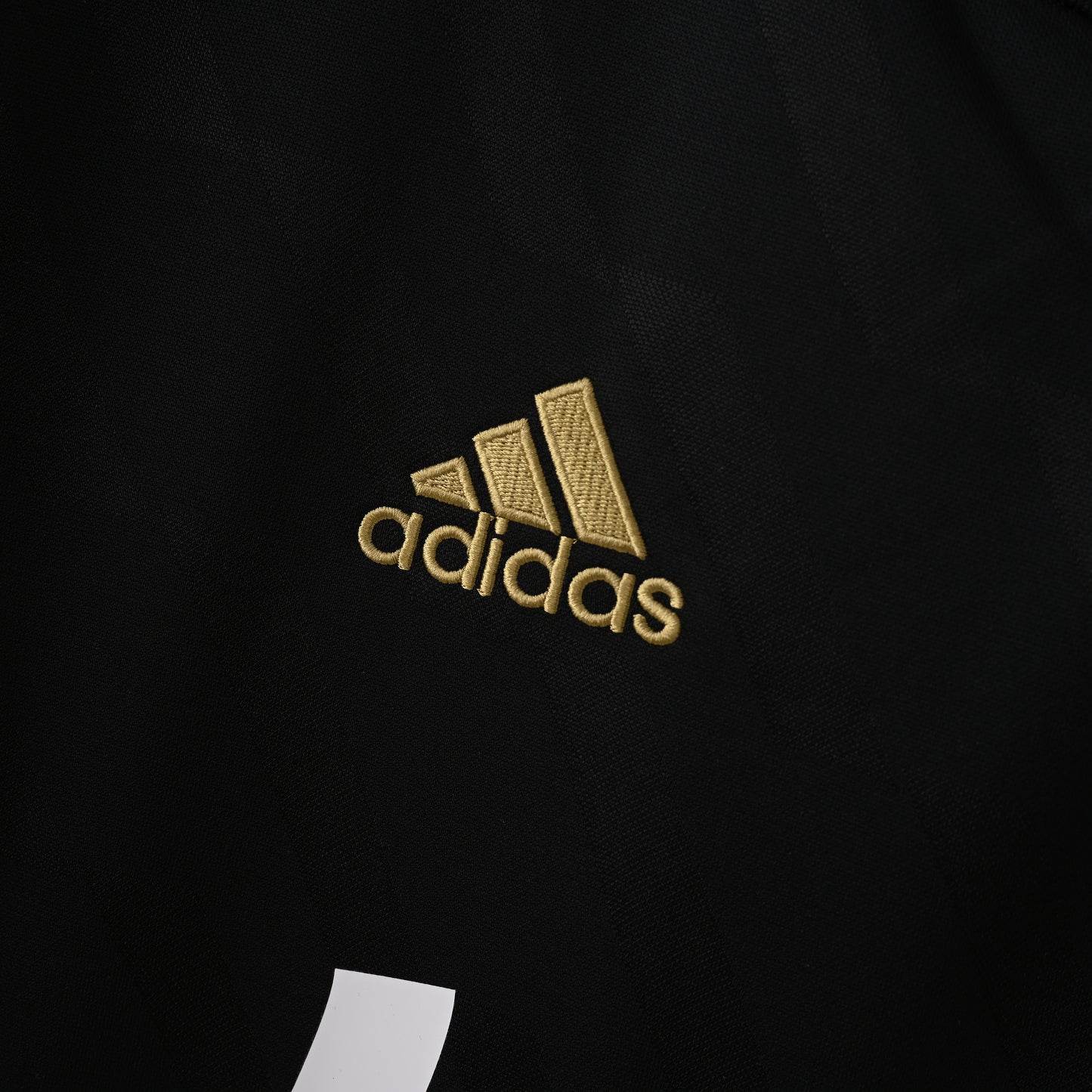 Retro Real Madrid Away Jerseys 11/12