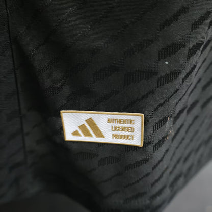 Real Madrid Avengers2_25/26