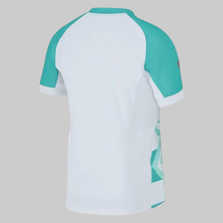Rugby Springbok 2023 Away