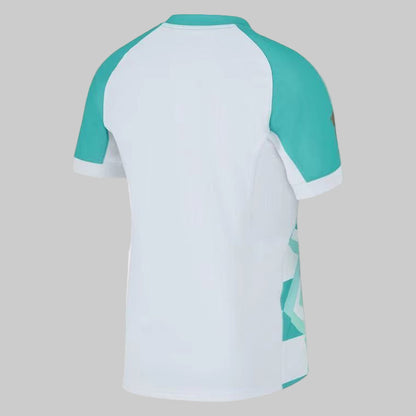 Rugby Springbok 2023 Away