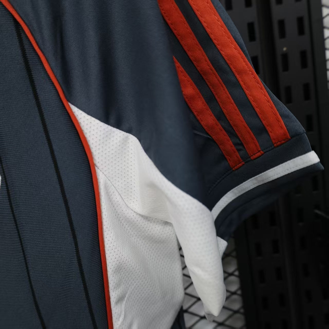 Baseball Bayern Munich 25/26