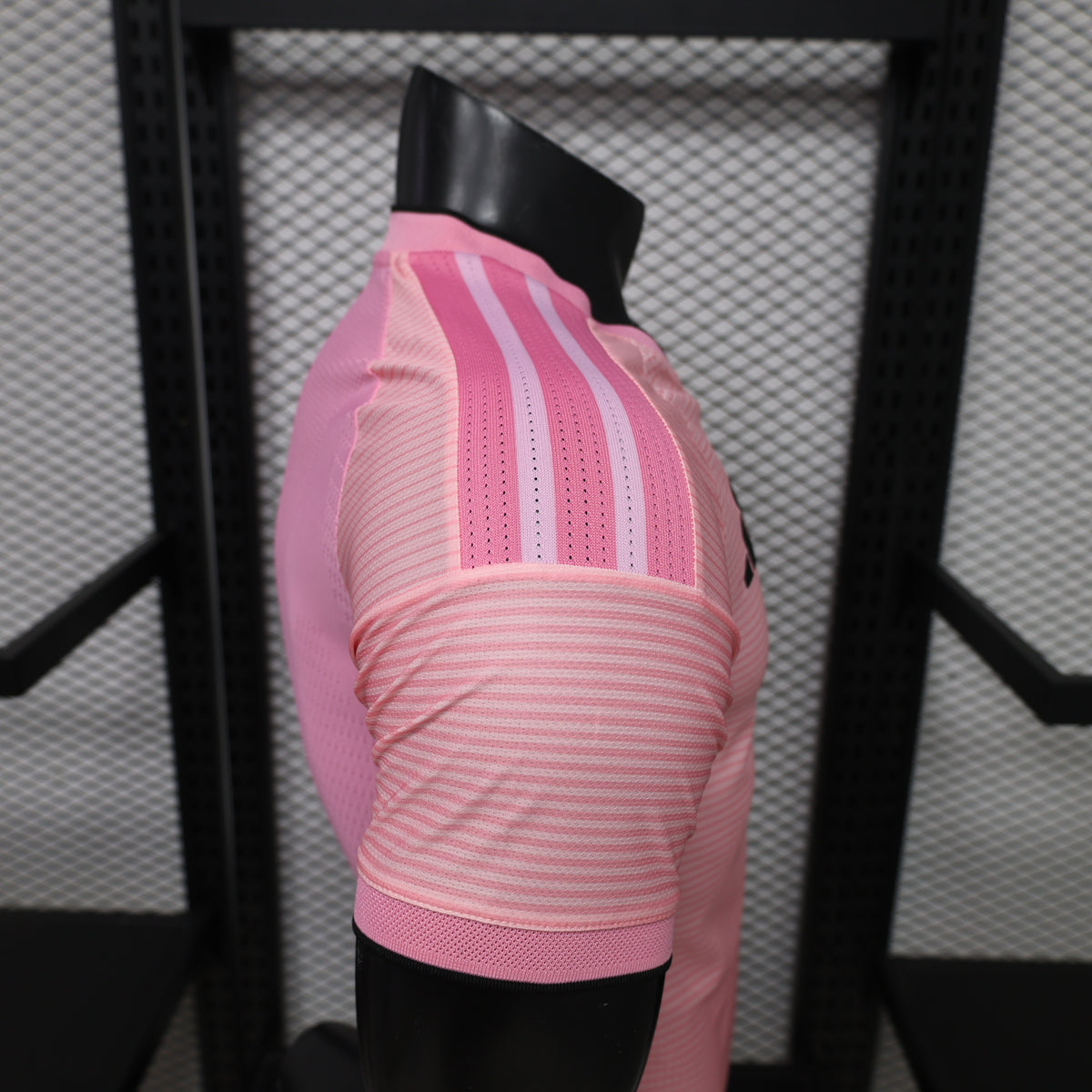 Inter Miami 26/27 Kit