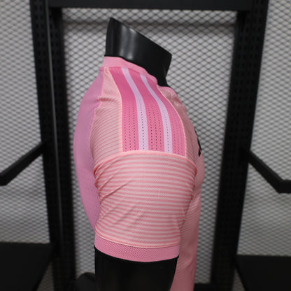 Inter Miami 26/27 Kit