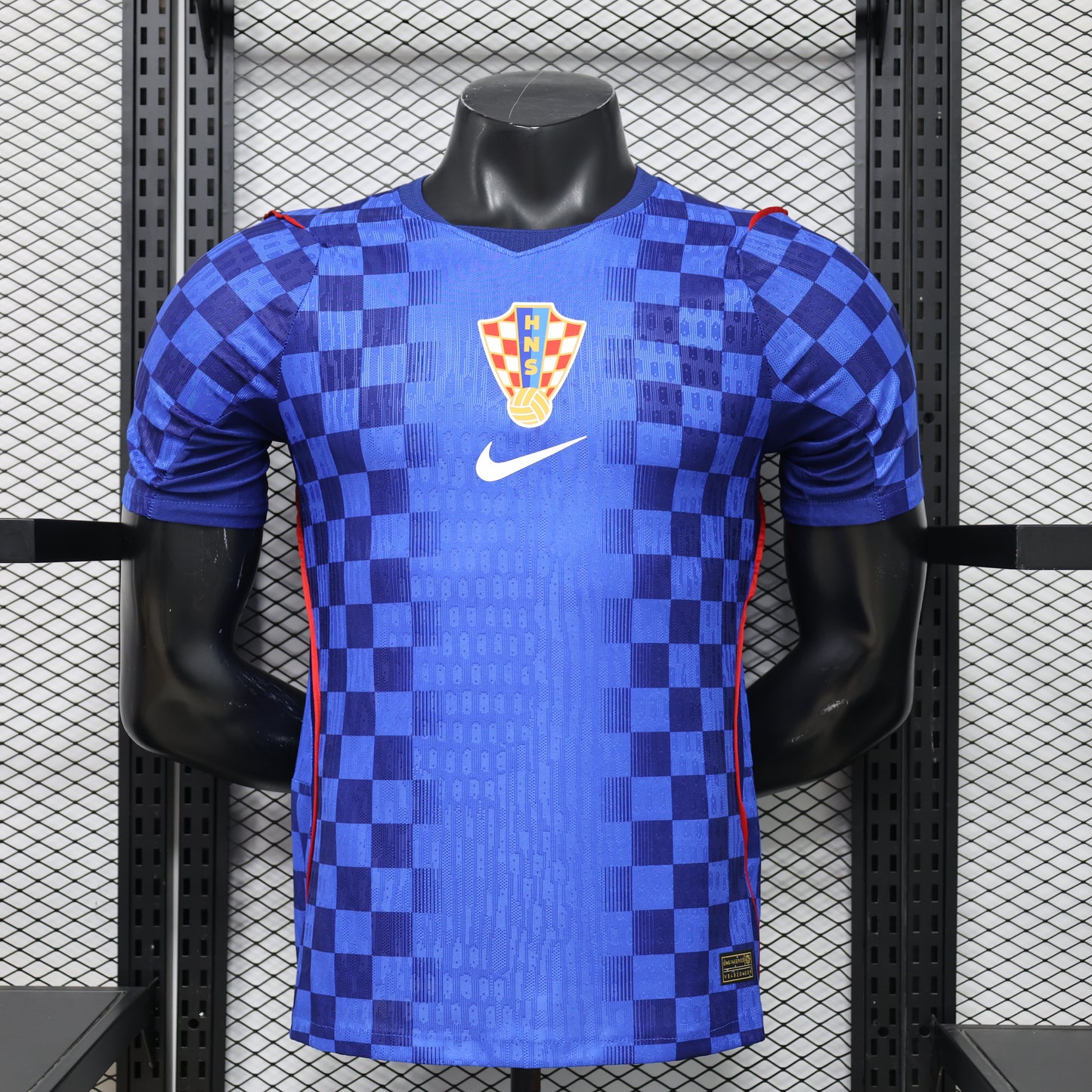 Croatia H&A 2026