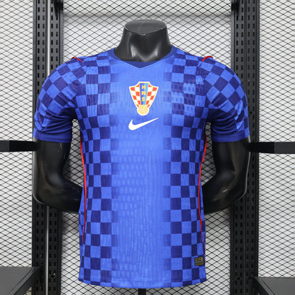 Croatia H&A 2026
