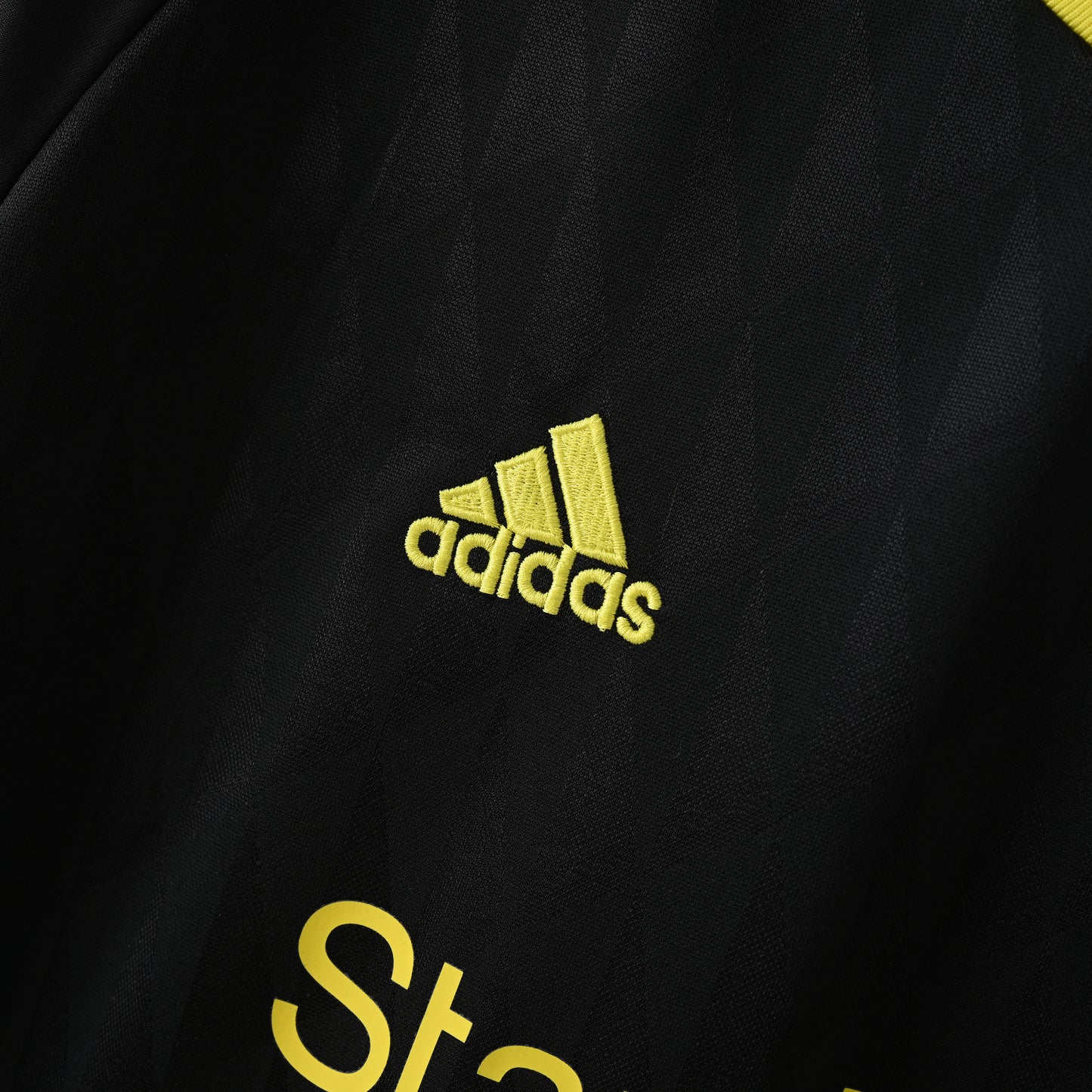 Retro Liverpool 3rd Away 10/11