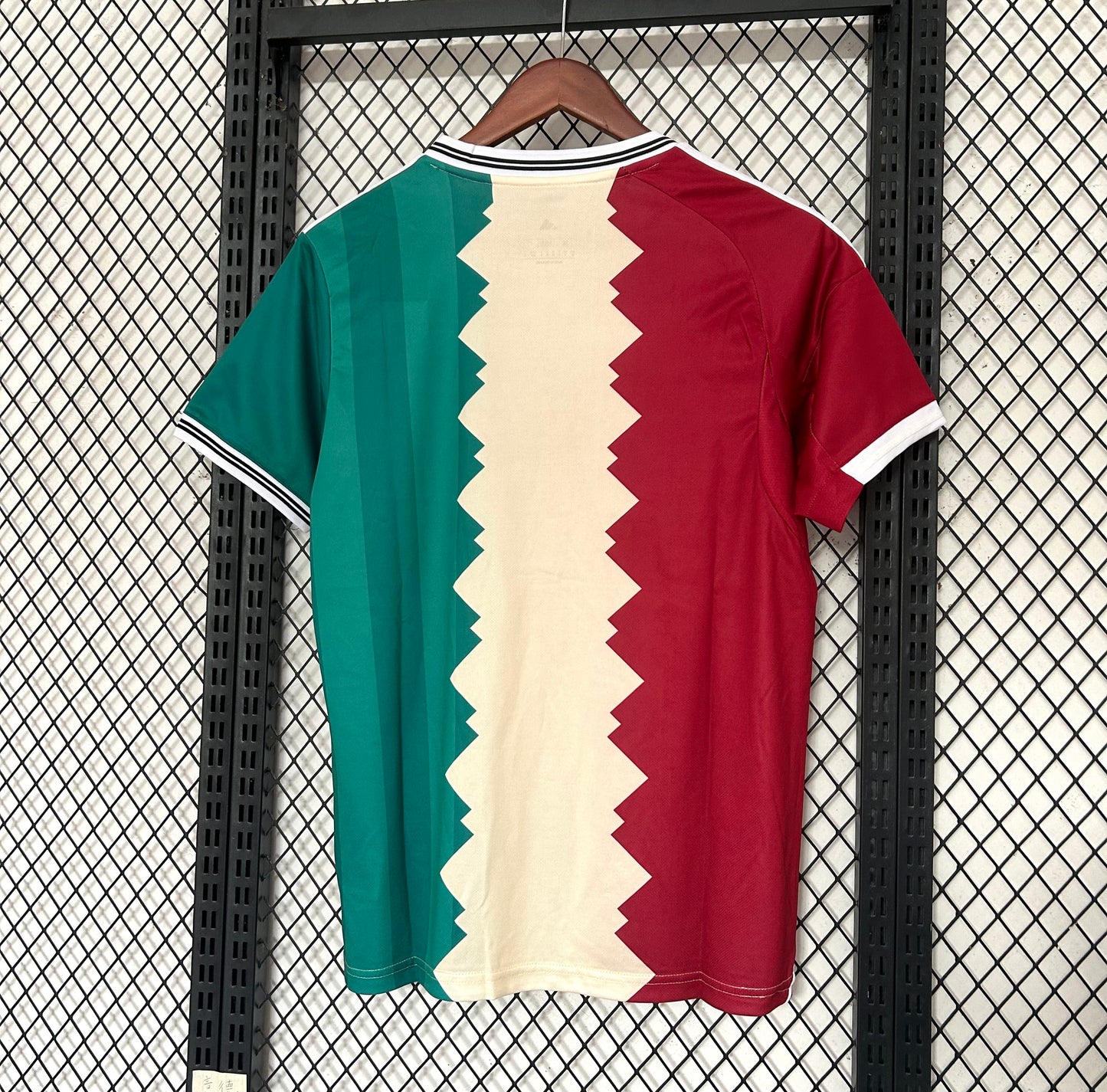 Liverpool 3 in 1 Special Edition 25/26