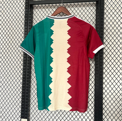 Liverpool 3 in 1 Special Edition 25/26