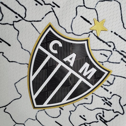 Club Atlético Mineiro 21/22 Special Edition
