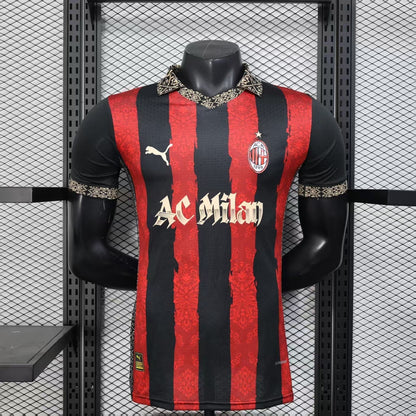 AC Milan Special Edition 25/26