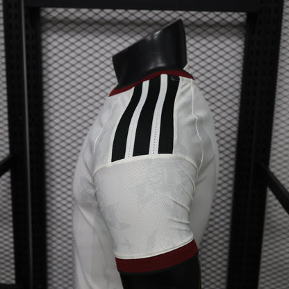 Manchester United 26/27 Kit