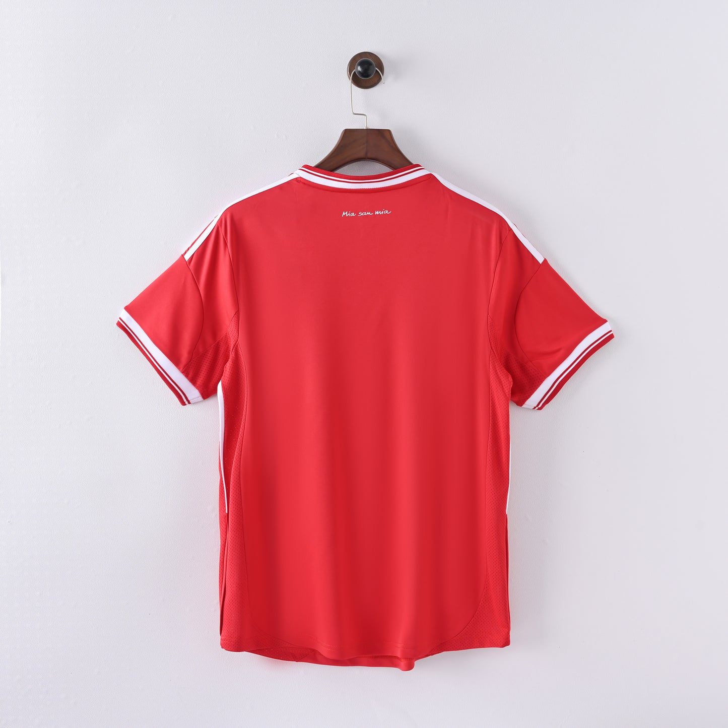 Bayern Munich Home 13/14