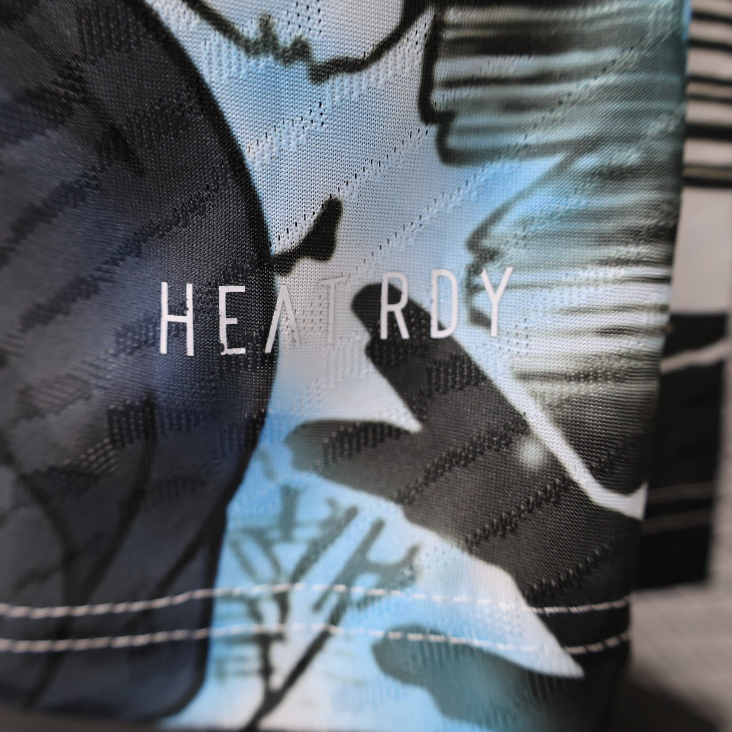 Dragon Ball Z Vegeta_1