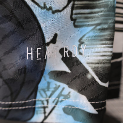 Dragon Ball Z Vegeta_1