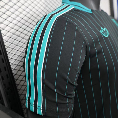 Liverpool Terrace Icon_Black