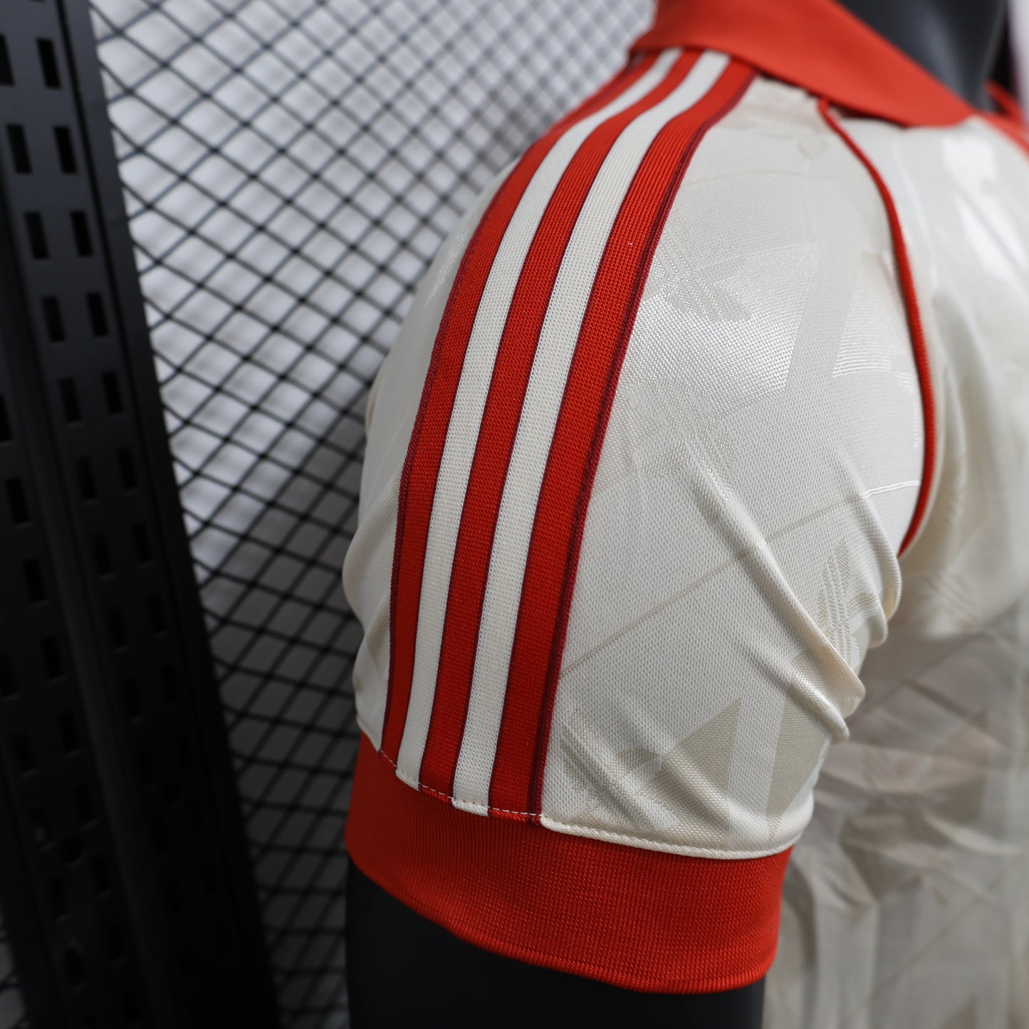 Bayern Munich Vintage 24/25