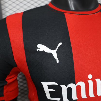 AC Milan 26/27 Kit